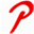 philibria.de