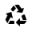 kalkulator.unecopn.org