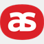 as-info.ch