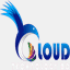 bestwebportfolio.com