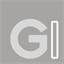 geigerinformatics.com