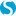 drdewilde.blogspot.com