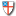 azdiocese.org