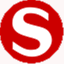 sreenathonline.com