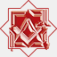 mauricioams.com