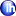 ihlima.com