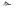 darrylmanco.com