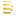 fiduciariadent.com