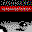randomdefinition.com