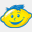 lemonhead.com