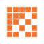 platonicworld.com