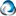 omegaenvironmentaldrilling.ca