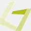 gwata.org