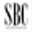 esp.sbcinc.info