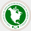 iaiis.org