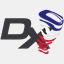 dximplants.com