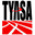 tyasa.com.mx