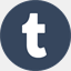 blog.knowitapp.com