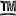 tm-mmi.kpi.ua