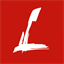 lightimagemedia.com