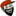 mhodgsoncreative.com