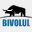 bivolul.ro