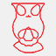 moloch.net