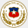 defensacivil.cl
