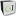 geometricinformatics.com