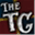 thievesguild.cc