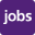 healthandsafety-jobs.co.uk