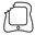 digitoaster.com