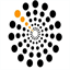 creativesposi.com
