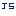 jeremystephen.com