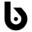 blackarma.com