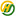 tcclz.com