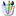 eclecticscribe.com