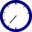 iseedigital.com