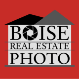 boiserealestatephotography.com