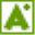 ansuner.com