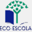 ecostuartblog.wordpress.com