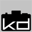 davideit-photo.de