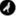 lowercase.it