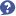 panel.sitehelp.im