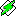 magnusbrading.com