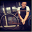 agentkacper.wordpress.com