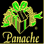 panache.co.uk