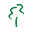 stuetlihus.ch