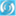 facdistribution.com