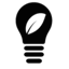 leds-plus.net